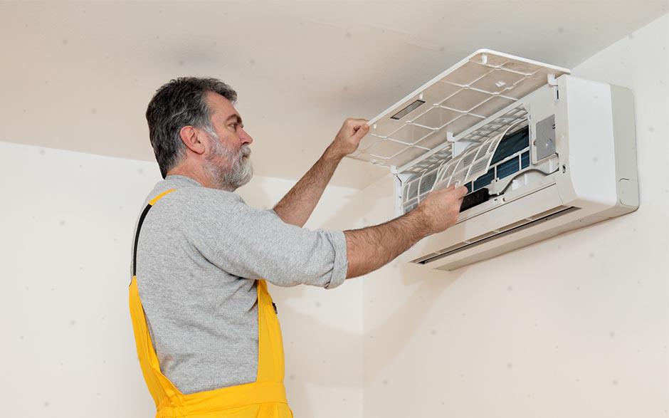 électricien urgent Longpont-sur-Orge