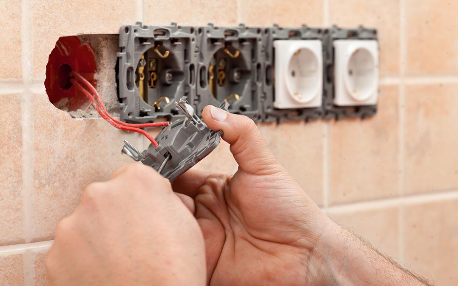 électricien urgent Longpont-sur-Orge