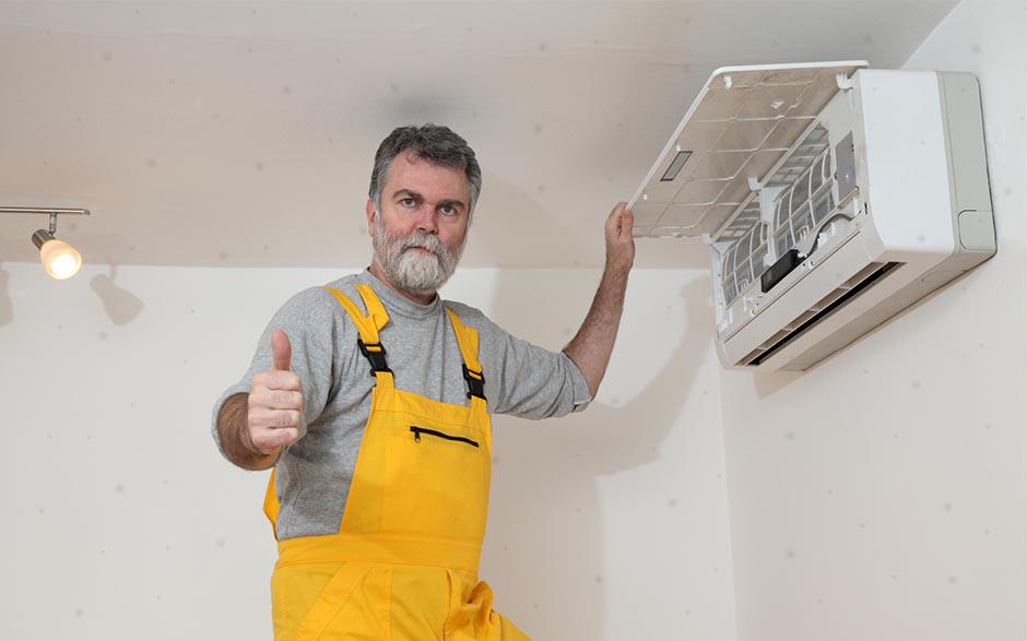 entrepreneur électricien Bondy