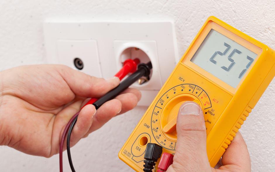 recherche électricien bâtiment Neuilly-sur-Seine
